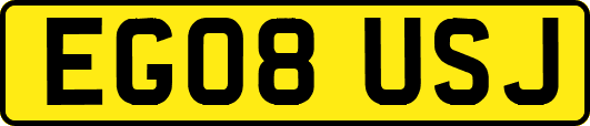 EG08USJ
