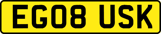 EG08USK