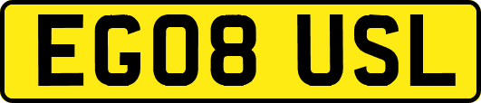 EG08USL