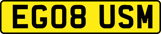 EG08USM