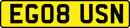 EG08USN