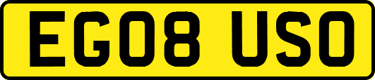 EG08USO