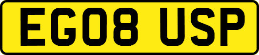 EG08USP