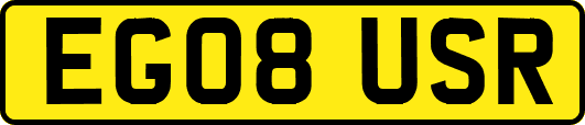 EG08USR