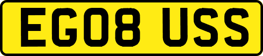 EG08USS