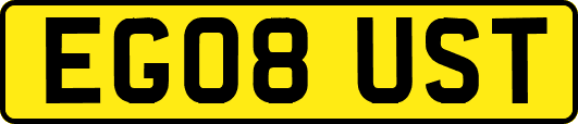 EG08UST