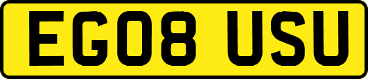EG08USU