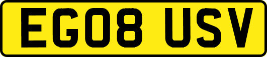 EG08USV