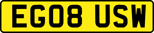 EG08USW