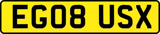 EG08USX
