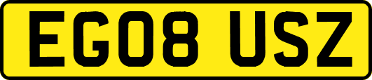 EG08USZ
