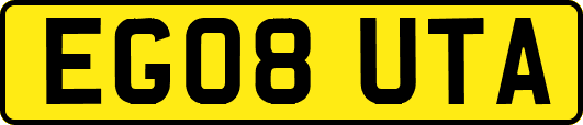 EG08UTA