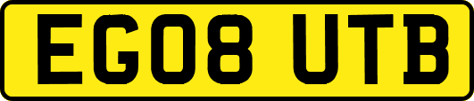 EG08UTB