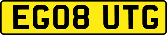 EG08UTG