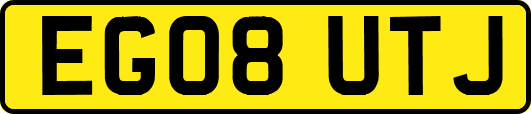 EG08UTJ