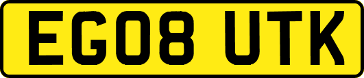 EG08UTK