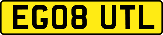 EG08UTL
