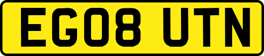 EG08UTN