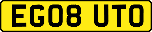 EG08UTO