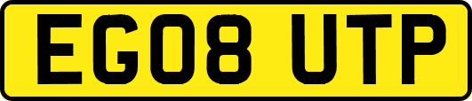 EG08UTP