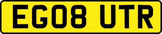 EG08UTR