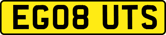 EG08UTS