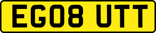 EG08UTT