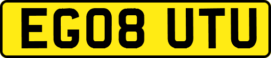 EG08UTU