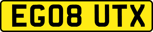 EG08UTX