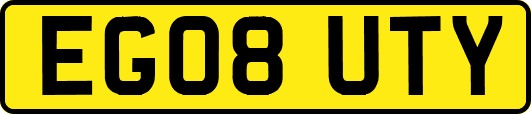 EG08UTY