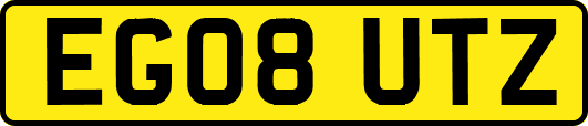 EG08UTZ