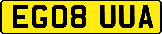 EG08UUA