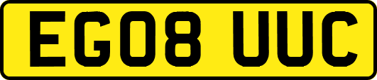 EG08UUC