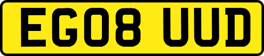 EG08UUD