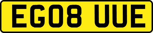 EG08UUE