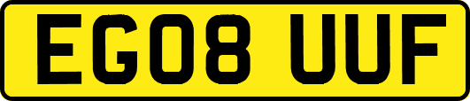 EG08UUF