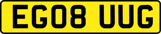 EG08UUG