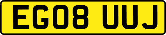 EG08UUJ