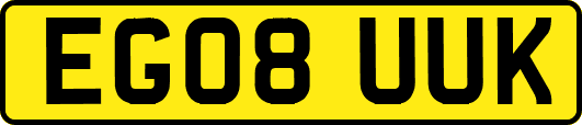 EG08UUK