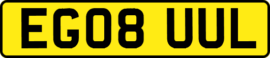 EG08UUL