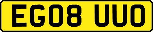 EG08UUO