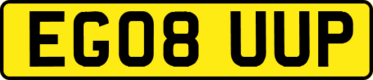 EG08UUP