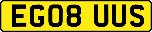 EG08UUS