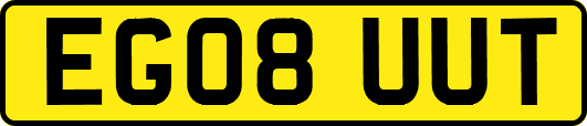 EG08UUT