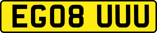EG08UUU