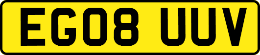 EG08UUV