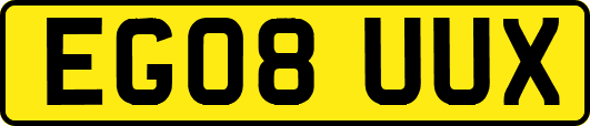 EG08UUX