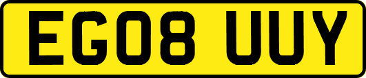 EG08UUY