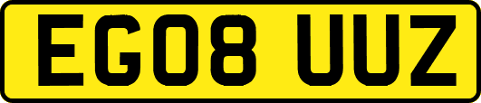 EG08UUZ