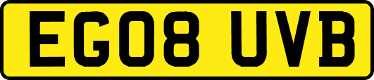 EG08UVB
